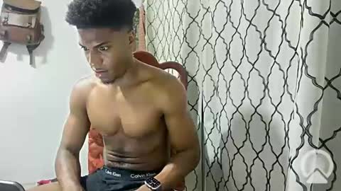 sugarbaby online show from 01.21.25