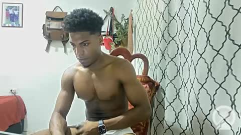 sugarbaby online show from 01.24.25