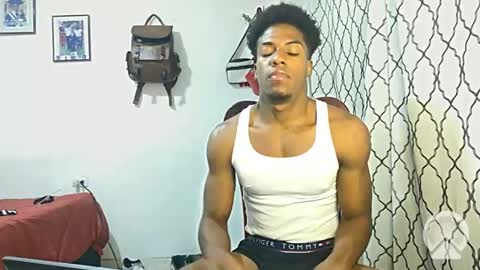 sugarbaby online show from 01.25.25