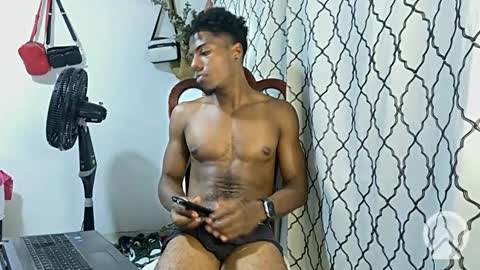 sugarbaby online show from 02.09.25