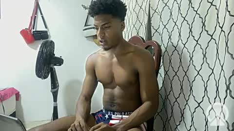 sugarbaby online show from 02.10.25