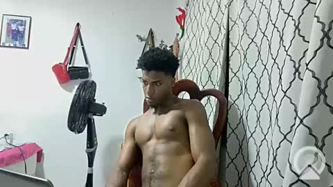 sugarbaby online show from 02.10.25