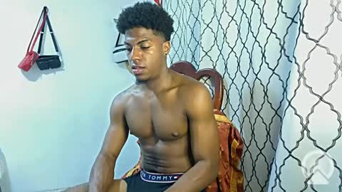 sugarbaby online show from 02.12.25