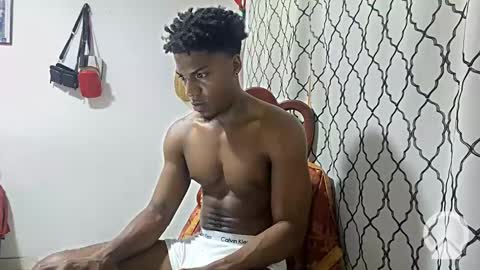 sugarbaby online show from 03.02.25