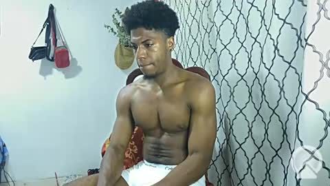 sugarbaby online show from 03.08.25