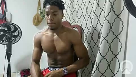 sugarbaby online show from 03.11.25