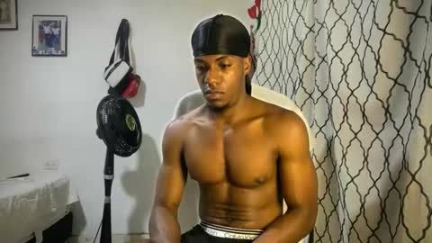 sugarbaby online show from 09.13.25