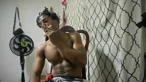 sugarbaby online show from 09.17.25