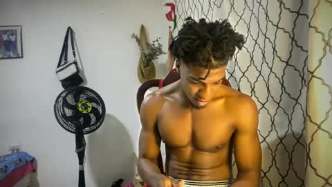 sugarbaby online show from 09.20.25