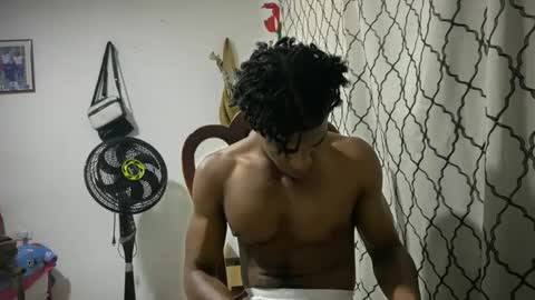 sugarbaby online show from 09.22.25