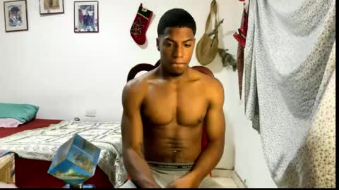 sugarbaby online show from 03.08.26