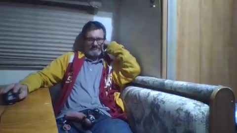 joey online show from 11.25.25