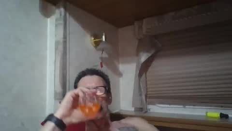 joey online show from 05.02.26