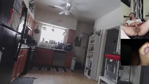 horneysissyboy online show from 02.09.25