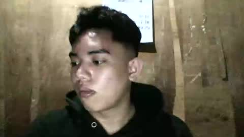 Snapshot of horni_boy22 chatting on 04.28.26 horni_boy22 online show from 04.28.26