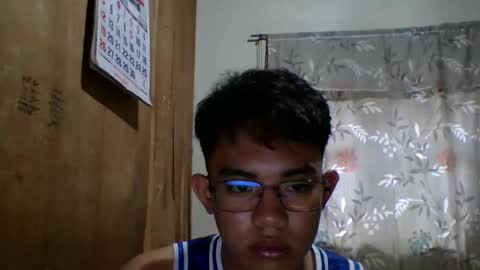 Snapshot of horni_boy22 chatting on 04.30.26 horni_boy22 online show from 04.30.26