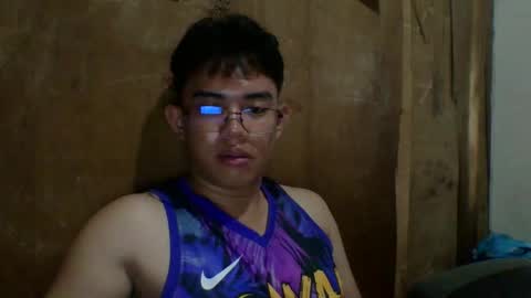 Snapshot of horni_boy22 chatting on 05.06.26 horni_boy22 online show from 05.06.26