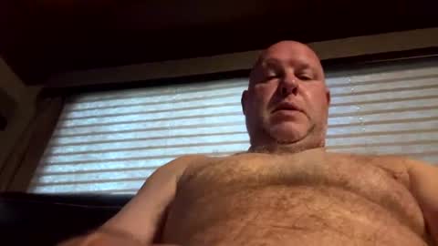 hornieecum online show from 10.05.25