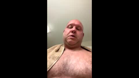 hornieecum online show from 10.09.25