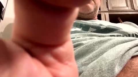 hornieecum online show from 10.21.25