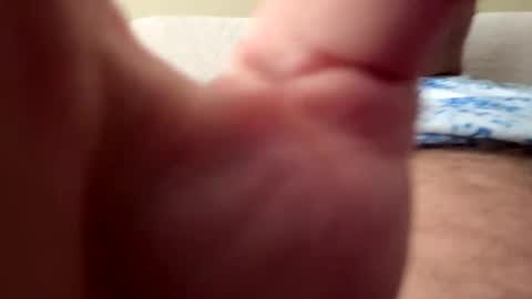 hornieecum online show from 11.02.25