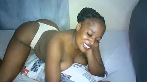 Snapshot of hornny4amani chatting on 03.07.25 AMANI online show from 03.07.25