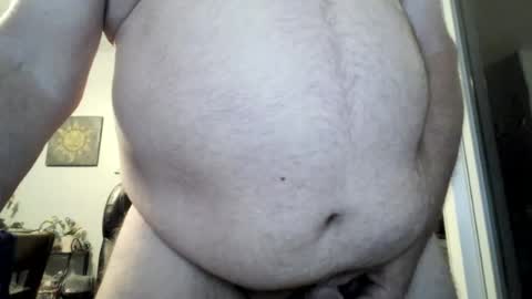 Snapshot of horny1313oldcock386581 chatting on 07.16.26 horny1313oldcock386581 online show from 07.16.26