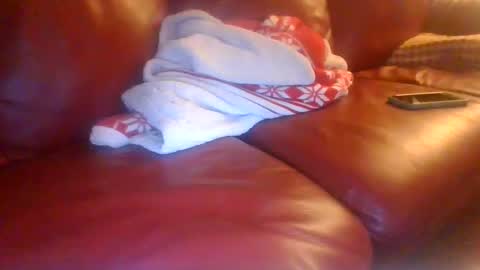 horny28282882 online show from 09.23.25