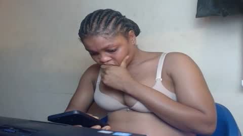 horny4bum online show from 02.16.25