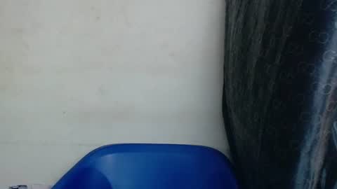 horny4bum online show from 02.18.25