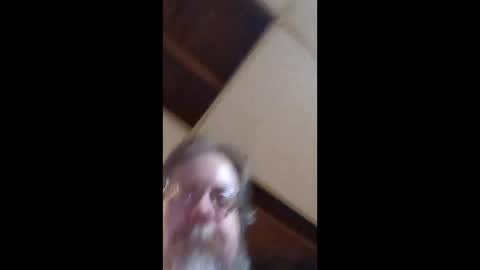 Dominick Subversal online show from 02.04.26