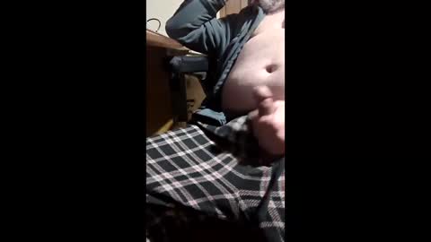 Dominick Subversal online show from 02.07.26