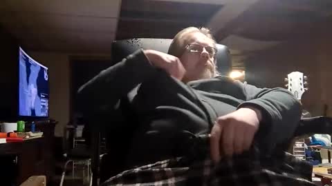 Dominick Subversal online show from 02.13.26