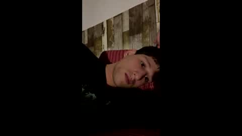 horny67662 online show from 06.09.26