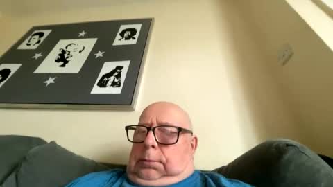 Cum suck Me off online show from 05.21.26
