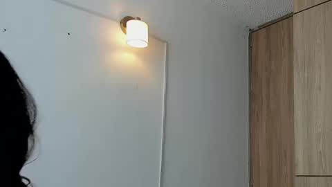 Snapshot of horny_adiction chatting on 09.23.25 horny_adiction online show from 09.23.25