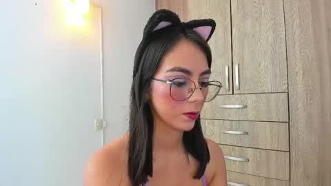 Snapshot of horny_adiction chatting on 02.01.26 horny_adiction online show from 02.01.26