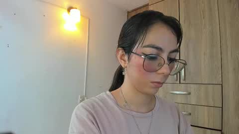 Snapshot of horny_adiction chatting on 02.12.26 horny_adiction online show from 02.12.26