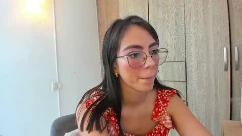 Snapshot of horny_adiction chatting on 03.01.26 horny_adiction online show from 03.01.26