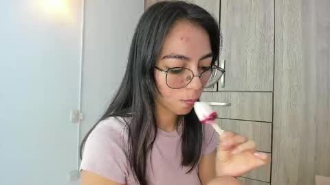 horny_adiction online show from 05.11.26
