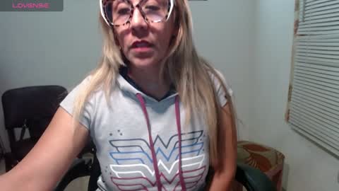 horny and daring online show from 12.14.24