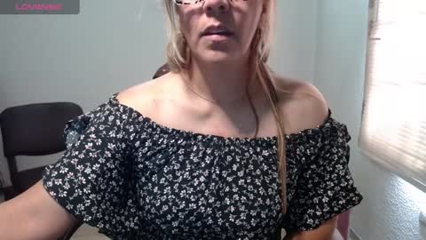 horny and daring online show from 12.15.24