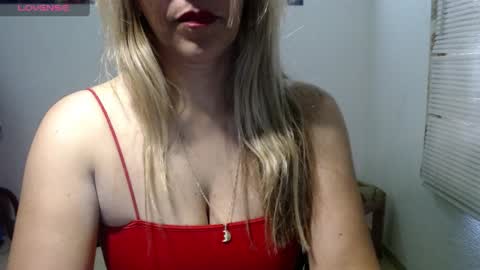 horny and daring online show from 12.17.24