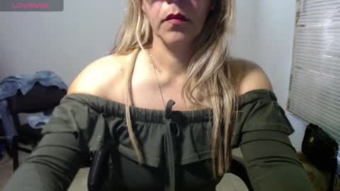 horny and daring online show from 12.20.24