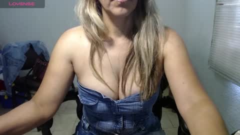 horny and daring online show from 12.28.24
