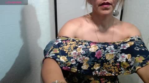 horny and daring online show from 12.30.24