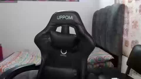 horny and daring online show from 03.10.26