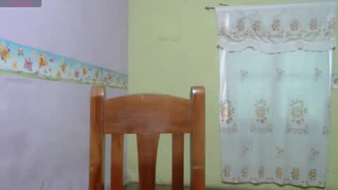 horny and daring online show from 04.05.26