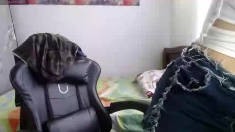 horny and daring online show from 05.29.26