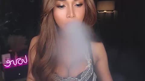 horny_ayahh online show from 03.01.25